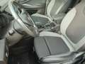Opel Grandland X 1.2 Innovation LED*NAVI*KAMERA*TEILLEDER Noir - thumbnail 6
