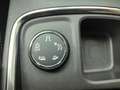 Opel Grandland X 1.2 Innovation LED*NAVI*KAMERA*TEILLEDER Noir - thumbnail 15