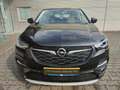 Opel Grandland X 1.2 Innovation LED*NAVI*KAMERA*TEILLEDER Noir - thumbnail 4