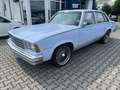 Chevrolet Malibu ** OLDTIMER ** Modrá - thumbnail 4