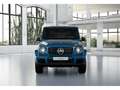 Mercedes-Benz G 580 EQ *AMG-Line,360°-Kamera,Night-Paket,Schiebedach,L Blue - thumbnail 5