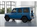 Mercedes-Benz G 580 EQ *AMG-Line,360°-Kamera,Night-Paket,Schiebedach,L Blue - thumbnail 17
