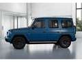 Mercedes-Benz G 580 EQ *AMG-Line,360°-Kamera,Night-Paket,Schiebedach,L Blue - thumbnail 19