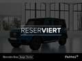 Mercedes-Benz G 580 EQ *AMG-Line,360°-Kamera,Night-Paket,Schiebedach,L Blau - thumbnail 1