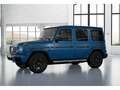 Mercedes-Benz G 580 EQ *AMG-Line,360°-Kamera,Night-Paket,Schiebedach,L Blue - thumbnail 20