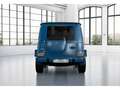Mercedes-Benz G 580 EQ *AMG-Line,360°-Kamera,Night-Paket,Schiebedach,L Blue - thumbnail 14