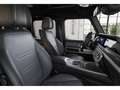 Mercedes-Benz G 580 EQ *AMG-Line,360°-Kamera,Night-Paket,Schiebedach,L Blue - thumbnail 23