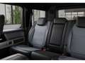 Mercedes-Benz G 580 EQ *AMG-Line,360°-Kamera,Night-Paket,Schiebedach,L Blau - thumbnail 24