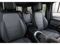 Mercedes-Benz G 580 EQ *AMG-Line,360°-Kamera,Night-Paket,Schiebedach,L Albastru - thumbnail 22