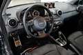 Audi A1 SPB Sportback 1.4 tdi  90 CV S LINE S TRONIC XENO Gris - thumbnail 7