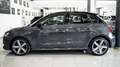 Audi A1 SPB Sportback 1.4 tdi  90 CV S LINE S TRONIC XENO Grey - thumbnail 5