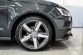 Audi A1 SPB Sportback 1.4 tdi  90 CV S LINE S TRONIC XENO Grijs - thumbnail 16