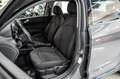 Audi A1 SPB Sportback 1.4 tdi  90 CV S LINE S TRONIC XENO Grijs - thumbnail 9