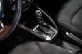Audi A1 SPB Sportback 1.4 tdi  90 CV S LINE S TRONIC XENO Grijs - thumbnail 13