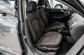 Audi A1 SPB Sportback 1.4 tdi  90 CV S LINE S TRONIC XENO Grijs - thumbnail 10