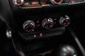 Audi A1 SPB Sportback 1.4 tdi  90 CV S LINE S TRONIC XENO Grey - thumbnail 14