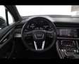 Audi Q7 55 TFSI quattro tiptronic Nero - thumbnail 12