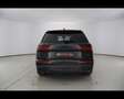 Audi Q7 55 TFSI quattro tiptronic Nero - thumbnail 6