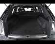 Audi Q7 55 TFSI quattro tiptronic Nero - thumbnail 15