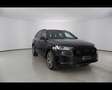 Audi Q7 55 TFSI quattro tiptronic Nero - thumbnail 3