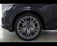 Audi Q7 55 TFSI quattro tiptronic Nero - thumbnail 14