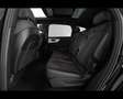 Audi Q7 55 TFSI quattro tiptronic Nero - thumbnail 10