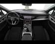 Audi Q7 55 TFSI quattro tiptronic Nero - thumbnail 13