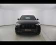 Audi Q7 55 TFSI quattro tiptronic Nero - thumbnail 2