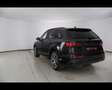 Audi Q7 55 TFSI quattro tiptronic Nero - thumbnail 7