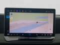 Volkswagen Tiguan 1.5 eTSI DSG LIFE LM18 HuD AHK KAMERA Grau - thumbnail 13
