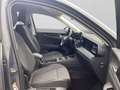 Volkswagen Tiguan 1.5 eTSI DSG LIFE LM18 HuD AHK KAMERA Grau - thumbnail 4