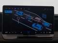 Volkswagen Tiguan 1.5 eTSI DSG LIFE LM18 HuD AHK KAMERA Grau - thumbnail 12
