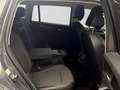 Volkswagen Tiguan 1.5 eTSI DSG LIFE LM18 HuD AHK KAMERA Grau - thumbnail 6