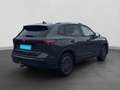 Volkswagen Tiguan 1.5 eTSI DSG LIFE LM18 HuD AHK KAMERA Grau - thumbnail 3
