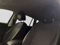 Volkswagen Tiguan 1.5 eTSI DSG LIFE LM18 HuD AHK KAMERA Grau - thumbnail 17
