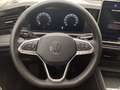 Volkswagen Tiguan 1.5 eTSI DSG LIFE LM18 HuD AHK KAMERA Grau - thumbnail 9