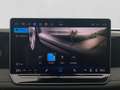 Volkswagen Tiguan 1.5 eTSI DSG LIFE LM18 HuD AHK KAMERA Grau - thumbnail 16
