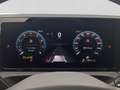 Volkswagen Tiguan 1.5 eTSI DSG LIFE LM18 HuD AHK KAMERA Grau - thumbnail 10
