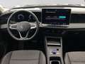 Volkswagen Tiguan 1.5 eTSI DSG LIFE LM18 HuD AHK KAMERA Grau - thumbnail 5
