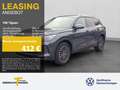 Volkswagen Tiguan 1.5 eTSI DSG LIFE LM18 HuD AHK KAMERA Grau - thumbnail 1