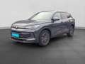 Volkswagen Tiguan 1.5 eTSI DSG LIFE LM18 HuD AHK KAMERA Grau - thumbnail 2