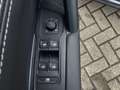 Volkswagen Tiguan 1.5 eTSI DSG LIFE LM18 HuD AHK KAMERA Grau - thumbnail 8
