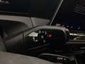 Volkswagen Tiguan 1.5 eTSI DSG LIFE LM18 HuD AHK KAMERA Grau - thumbnail 11