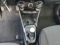 Kia Picanto TITAN 1,0 GDI MT5 67 MY26 Grau - thumbnail 10