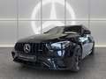 Mercedes-Benz E 53 AMG 4M+ T DRIVER+PERF.ABG+NIGHT+AHK+RFK+BUS Schwarz - thumbnail 2