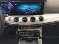 Mercedes-Benz E 53 AMG 4M+ T DRIVER+PERF.ABG+NIGHT+AHK+RFK+BUS Schwarz - thumbnail 10