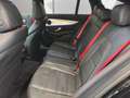 Mercedes-Benz E 53 AMG 4M+ T DRIVER+PERF.ABG+NIGHT+AHK+RFK+BUS Schwarz - thumbnail 6