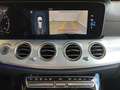 Mercedes-Benz E 53 AMG 4M+ T DRIVER+PERF.ABG+NIGHT+AHK+RFK+BUS Schwarz - thumbnail 19