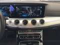 Mercedes-Benz E 53 AMG 4M+ T DRIVER+PERF.ABG+NIGHT+AHK+RFK+BUS Schwarz - thumbnail 9