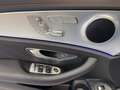 Mercedes-Benz E 53 AMG 4M+ T DRIVER+PERF.ABG+NIGHT+AHK+RFK+BUS Schwarz - thumbnail 11